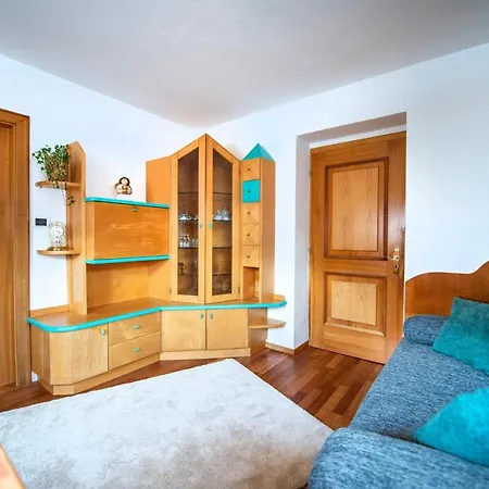 Sellablick Apartment *