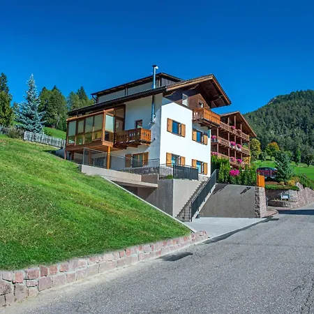 Apartment Sellablick *